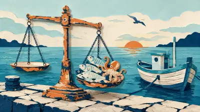 Il limite dei 5 kg: da dove esce quel numero e cosa lo scavalca
