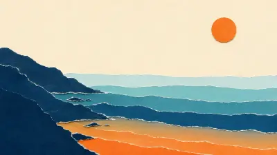 Il Mediterraneo si tropicalizza: giugno 2026 è il più caldo mai misurato