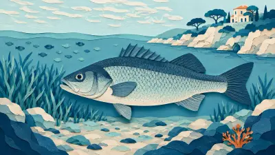 Agosto sotto riva: chi c'è, a che ora, e perché il grosso molla per primo