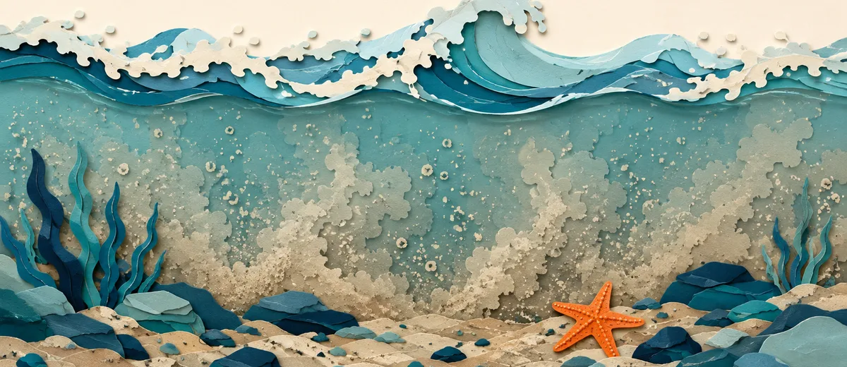 L'acqua ha una memoria