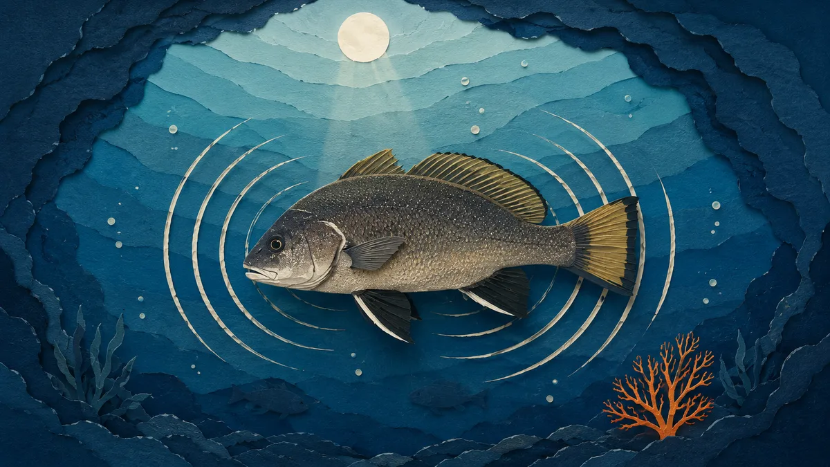 Corvina — Lo sapevi che…