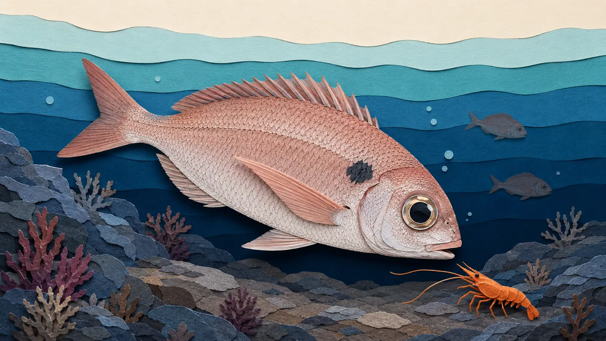 Occhione — Habitat e abitudini