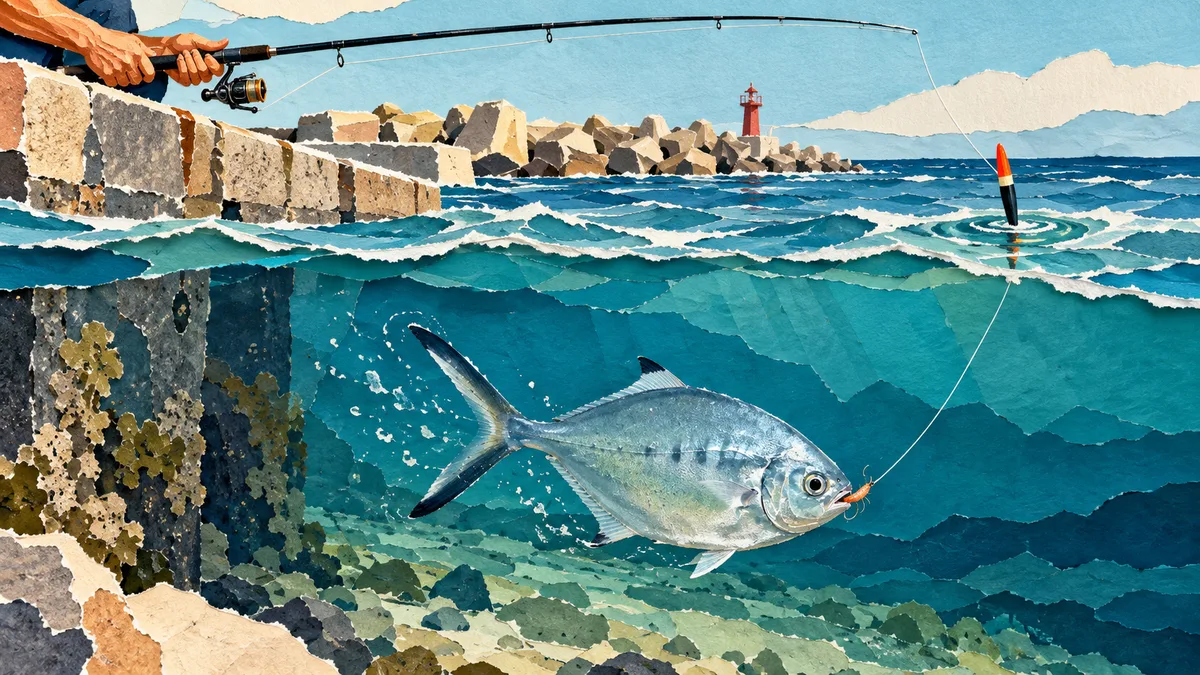 Leccia stella — Pesca e rapporto con l'uomo